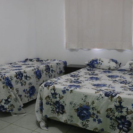 Casa De Temporada Das Mangueiras Olinda Kültér fotó