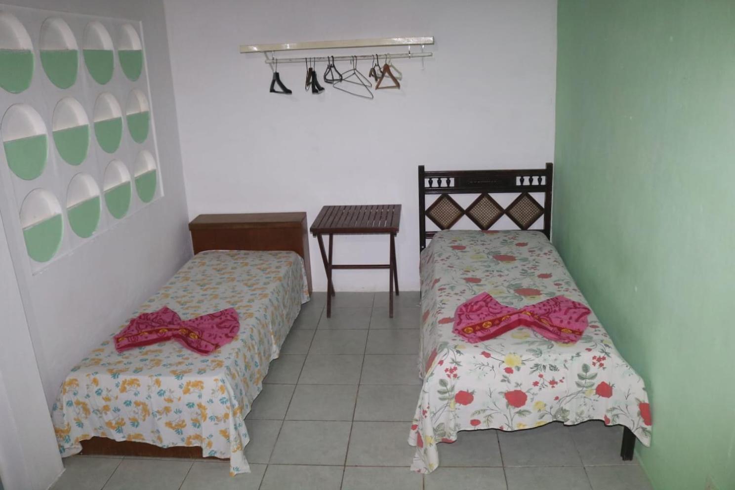 Casa De Temporada Das Mangueiras Olinda Kültér fotó