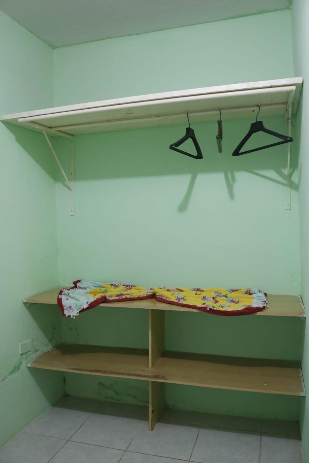 Casa De Temporada Das Mangueiras Olinda Kültér fotó