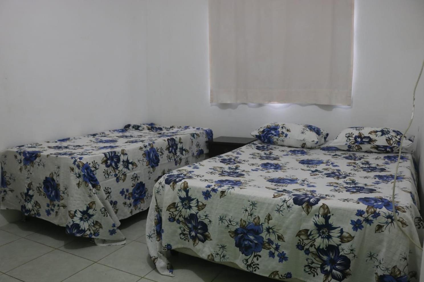 Casa De Temporada Das Mangueiras Olinda Kültér fotó