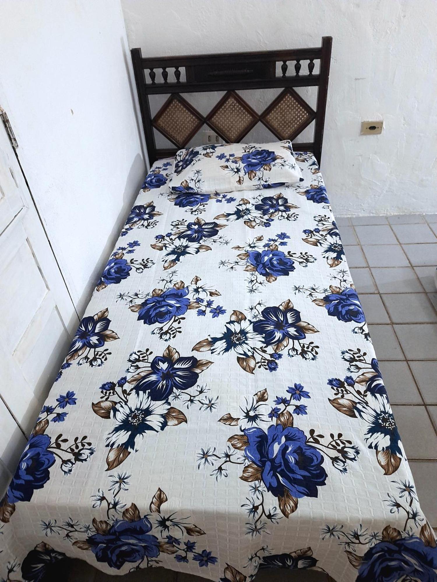 Casa De Temporada Das Mangueiras Olinda Kültér fotó