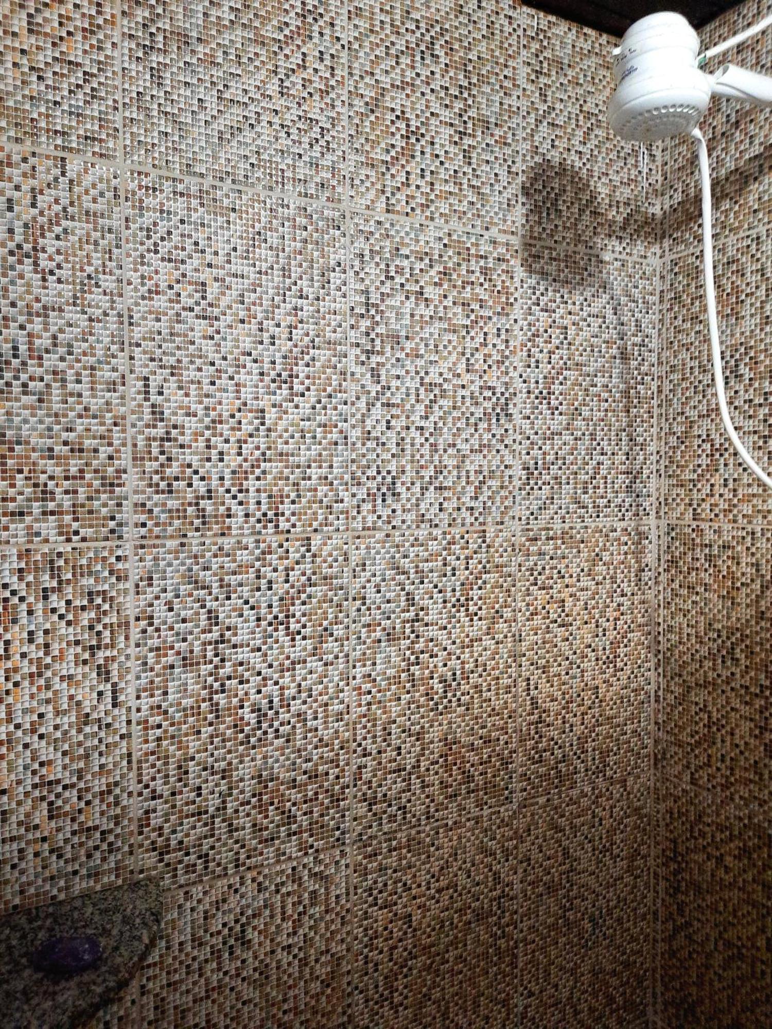 Casa De Temporada Das Mangueiras Olinda Kültér fotó