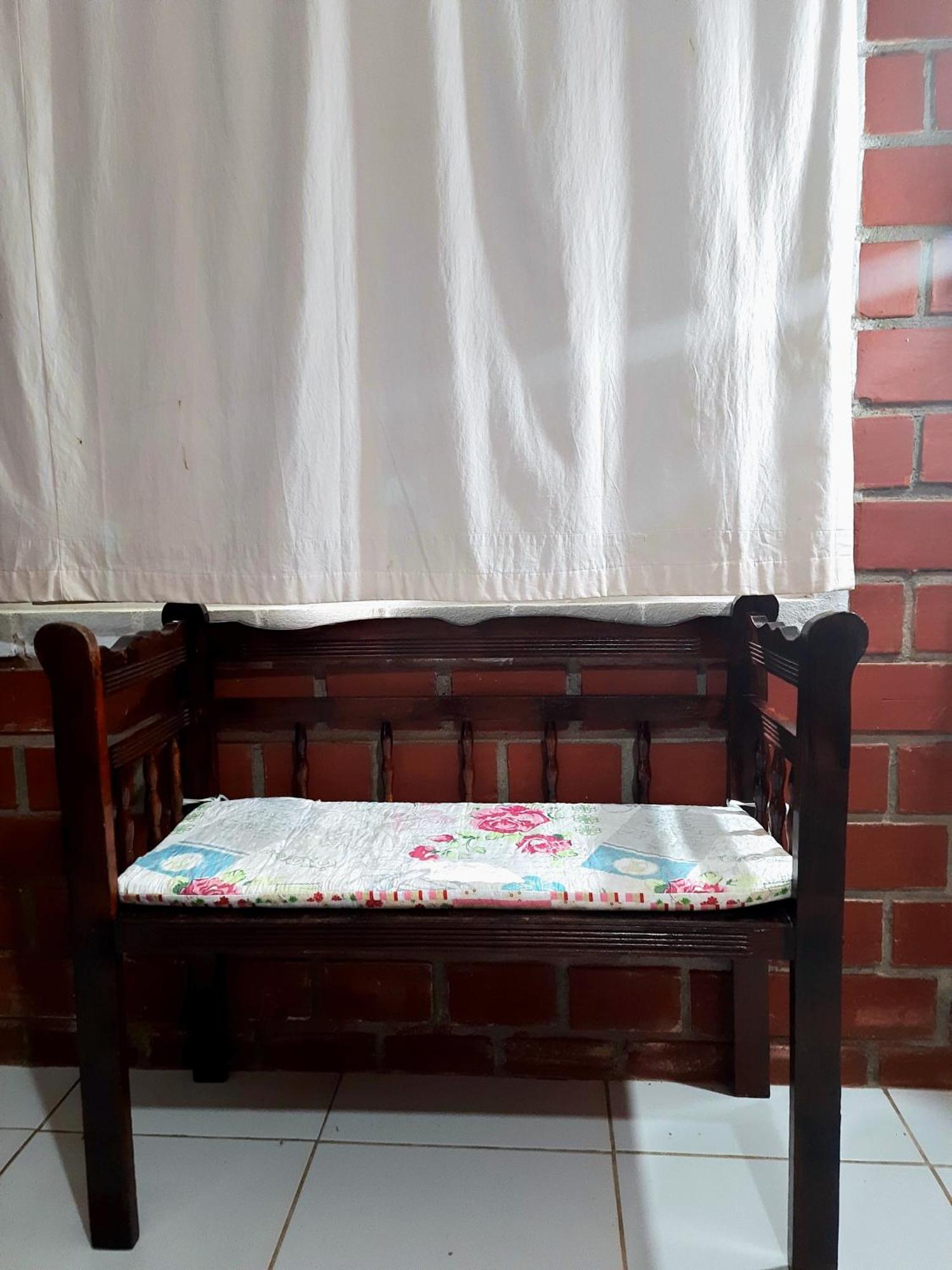 Casa De Temporada Das Mangueiras Olinda Kültér fotó