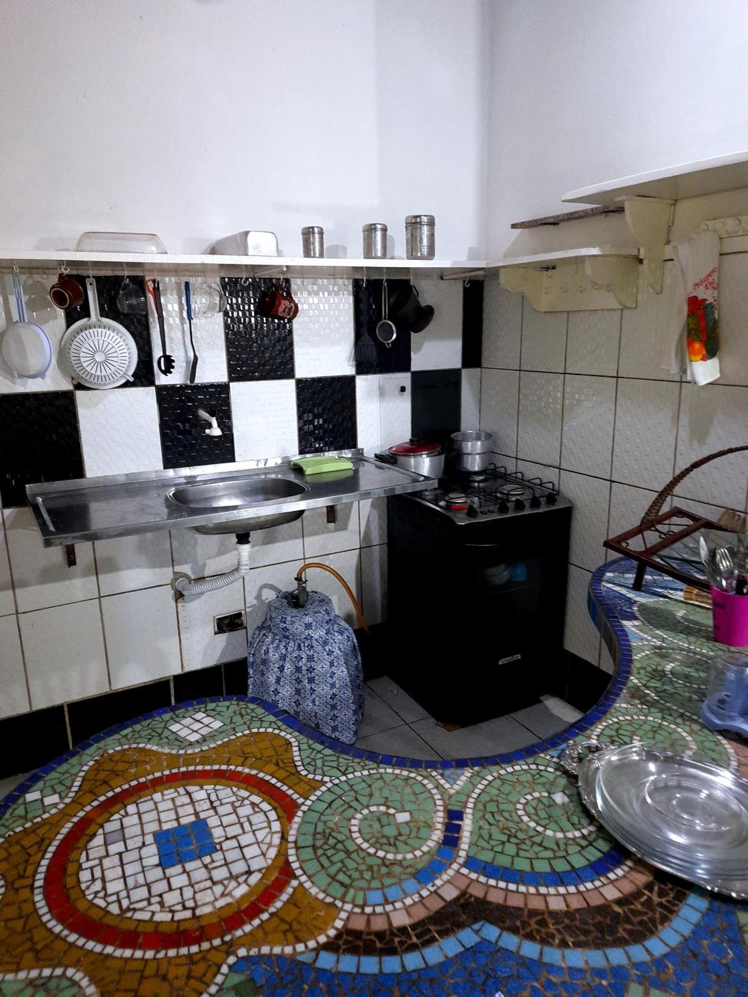 Casa De Temporada Das Mangueiras Olinda Kültér fotó